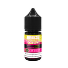 BREEZE ELIQUID