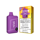 STLTH DISPOSABLES