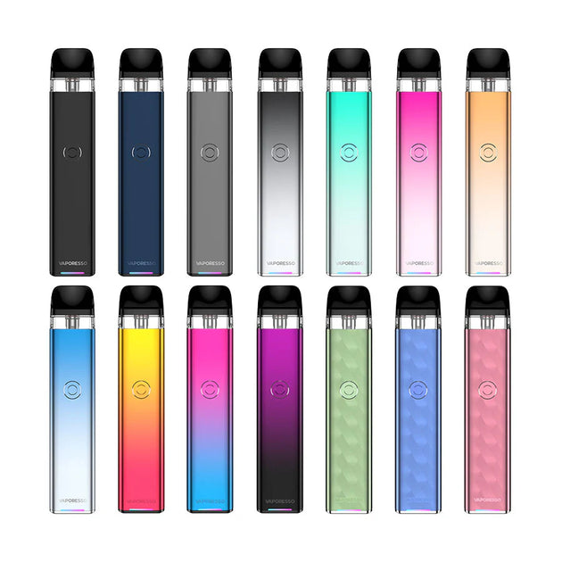 vaporesso xros 3 reddit Vape Shop Near Barrie | Silver Bridge Vapes Flavour:PNCK Strawberry 20mg Flum Float 3000 Aloe Blueberry Jam