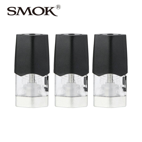 Smok Infinix Pods (3 Pack)