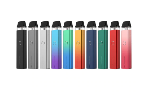 elf bar vape uk XROS 2 main image 1