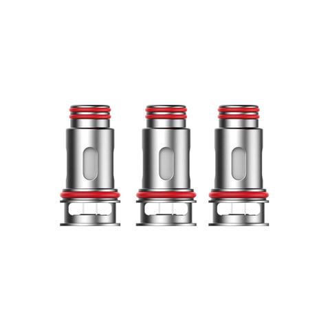 SMOK RPM 160 REPLACEMENT COILS