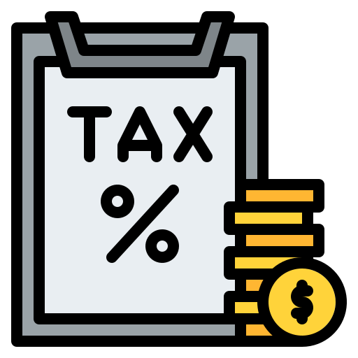 Navigating Changes: Understanding the New Provincial Excise Tax on Vaping Products