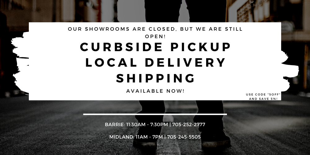 Open Daily! | Vape Store Near Orillia | Silver Bridge Vapes Open Daily! | Vape Store Near Orillia | Silver Bridge Vapes