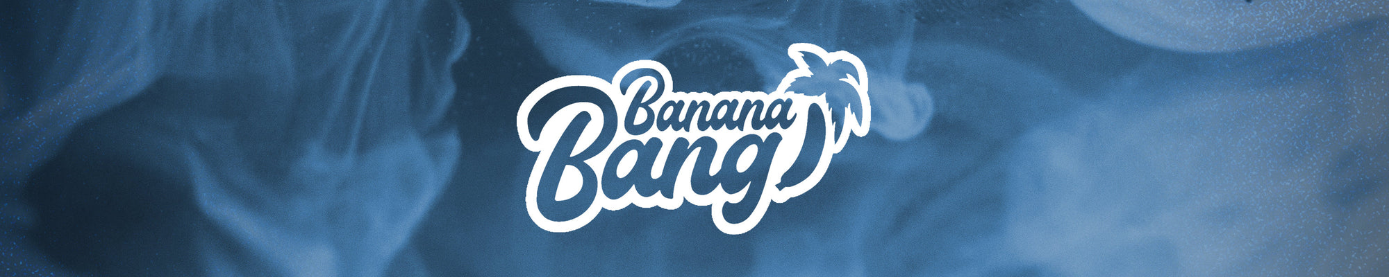 Banana Bang
