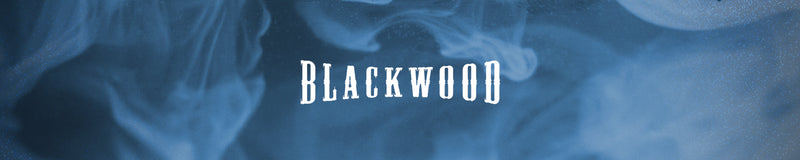 Blackwood Tobacco