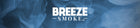 BREEZE E-Liquid