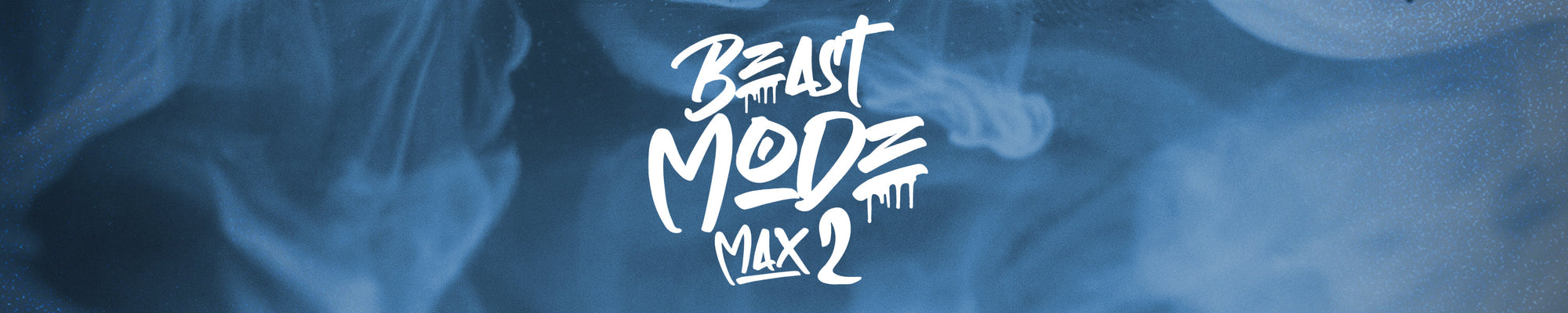 Flavour Beast Beast Mode Max 2 Disposables