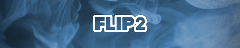 FLIP 2 Disposables