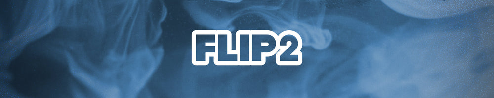 FLIP 2 Disposables