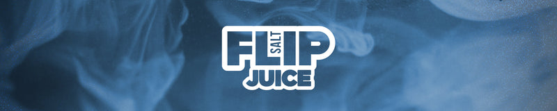 FLIP JUICE