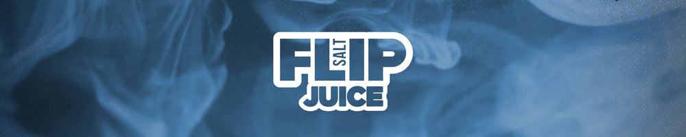 FLIP JUICE
