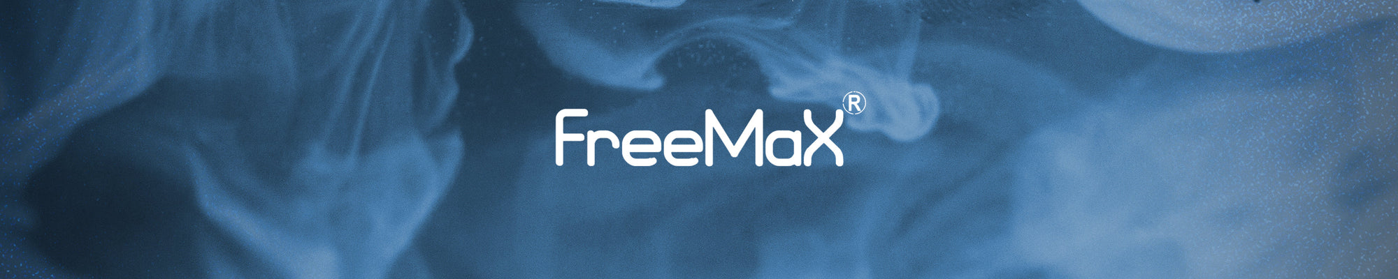 Freemax