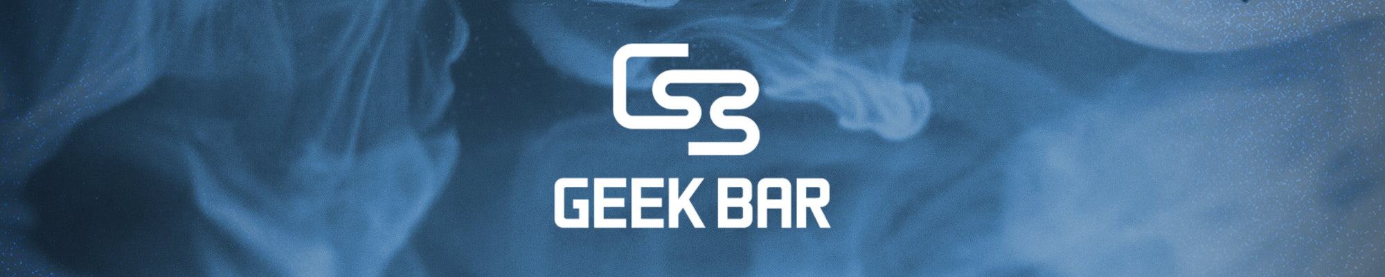 GEEK BAR Disposables