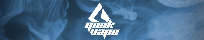 GEEKVAPE