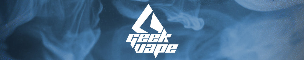 GEEKVAPE