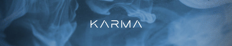 KARMA PODS