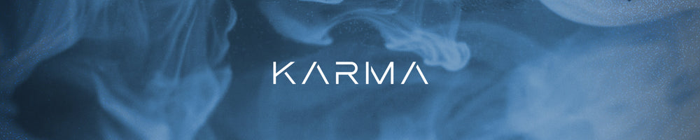KARMA PODS