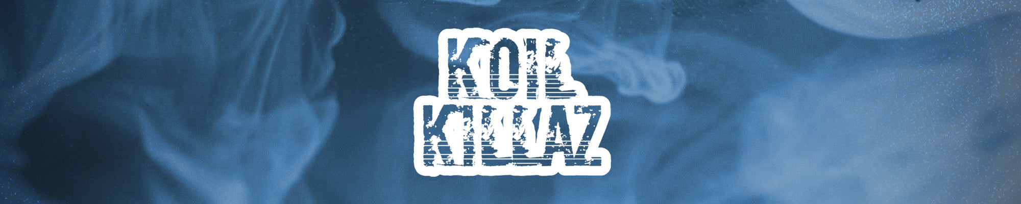Koil Killaz