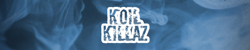 Koil Killaz