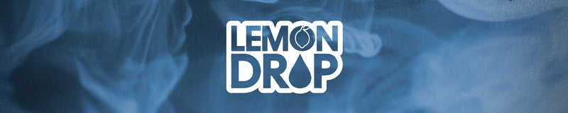 Vape Shop Near Coldwater