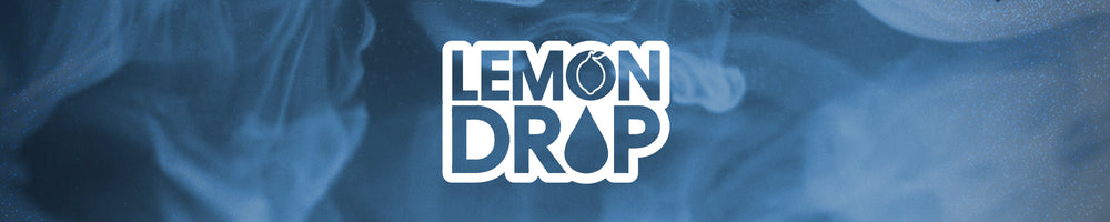 Vape Shop Near Coldwater