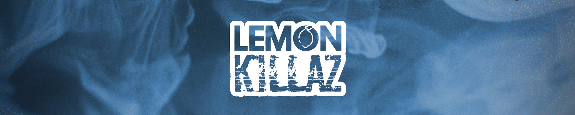 Lemon Killaz