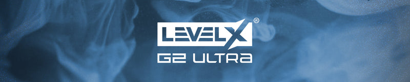 LEVEL X G2 ULTRA