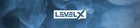 LEVEL X G2