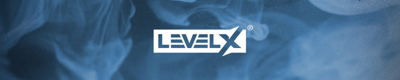 LEVEL X G2