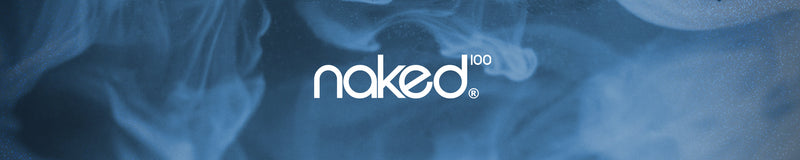 Naked 100