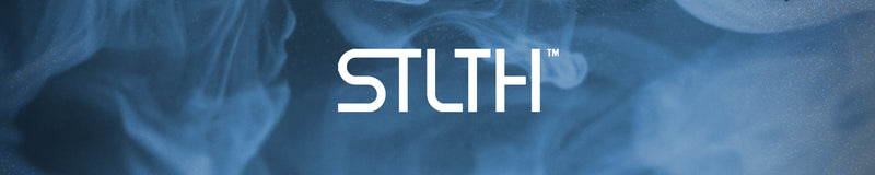 STLTH