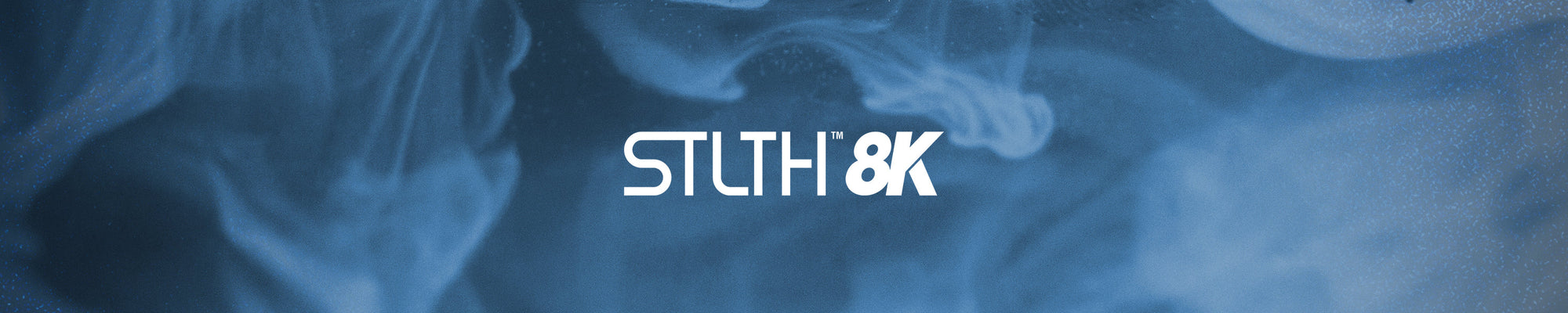 STLTH BOX 8K PRO