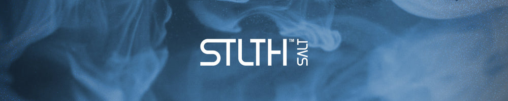 STLTH SALT