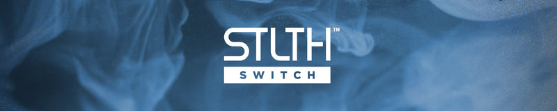 STLTH SWITCH