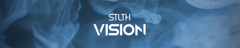 STLTH VISION Disposable