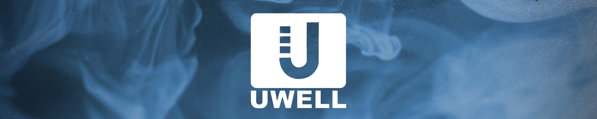 Uwell
