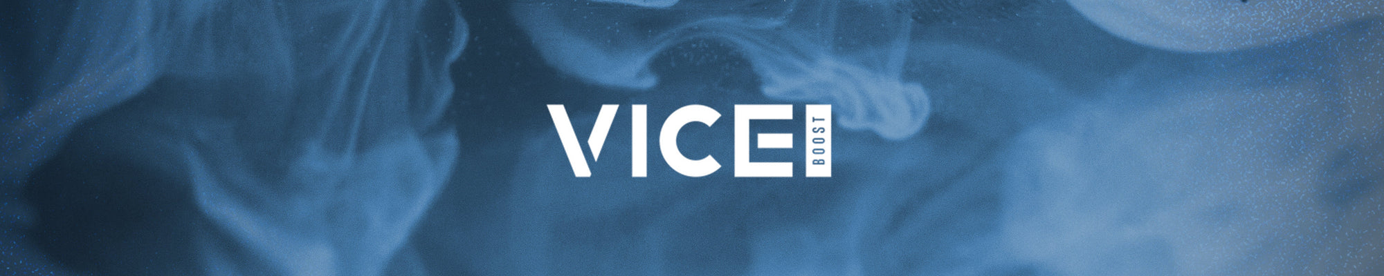 VICE BOOST