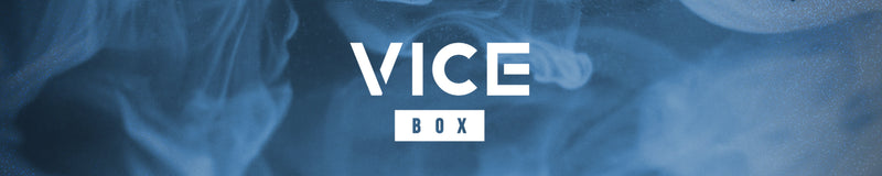 VICE BOX 2