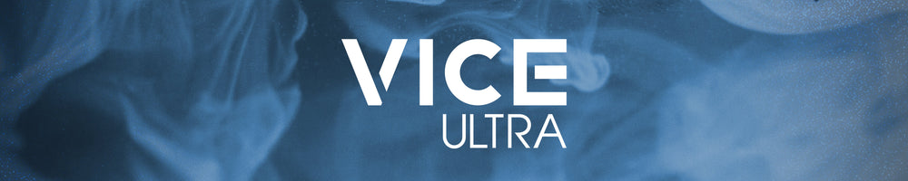 VICE ULTRA