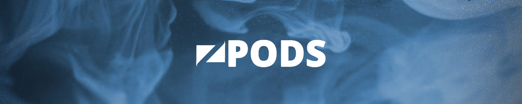 ZPODS
