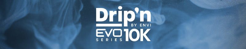 Drip'n EVO 10K