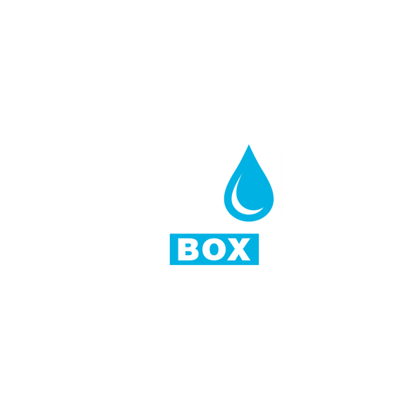 DROP BOX DISPOSABLES