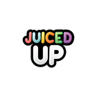 JUICED UP ELIQUID