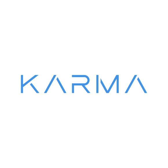 KARMA PODS