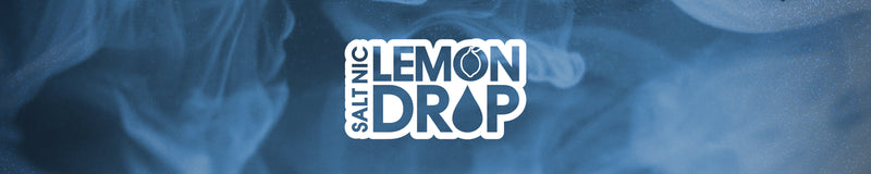 Vape Shop Near Midhurst