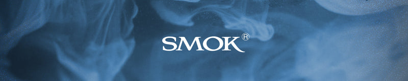 Vape Shop Near Collingwood