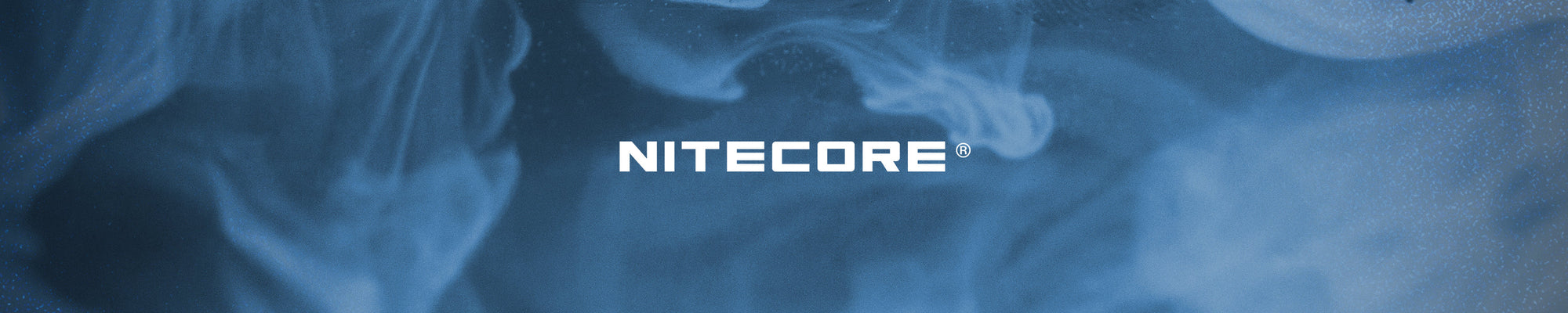 Vape Shop Near Barrie and Midland