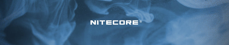 Vape Shop Near Barrie and Midland