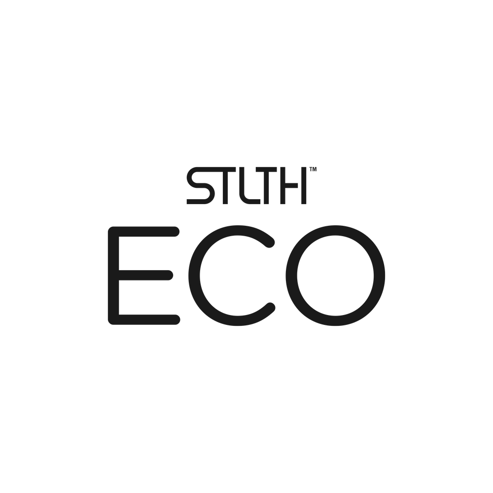 STLTH ECO DISPOSABLES